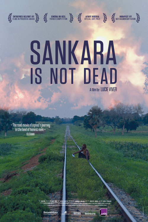 SANKARA IS NOT DEAD