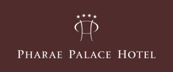 Pharae Hotel